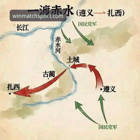完美体育安卓下载地址教程 3大关键转折点:从第6发车到第1冲线,德比斯如何用完美体育APP安卓下载数据复盘这场逆转之战?