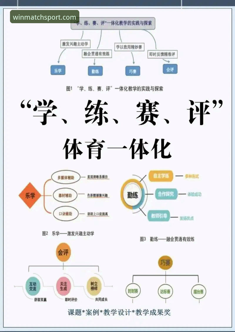 完美体育靠谱吗对比？从多维度解析这个体育服务平台
