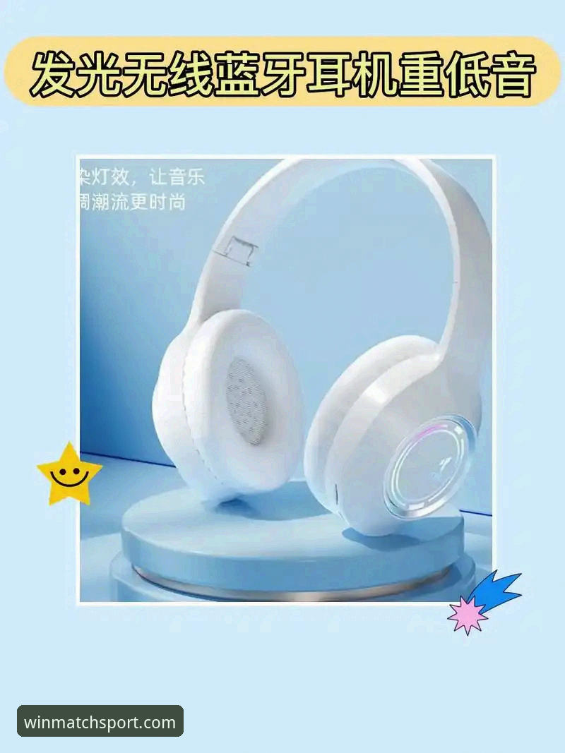 完美体育安卓下载地址对比：v3.0.0版安装包与官网注册入口哪个更优？