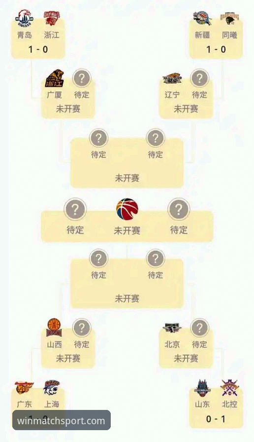 完美体育IOS下载 CBA季后赛逆袭战实用观赛指南——浙江加时绝杀宁波全解析