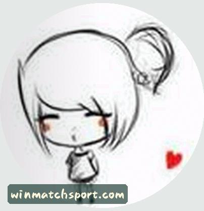陈晓